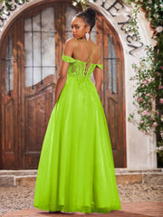 Verde Lime