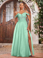 Verde Menta