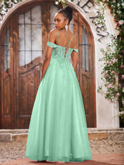 Verde Menta