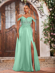 Verde Menta