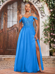 Blu Oceano