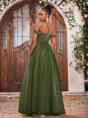 Verde Oliva