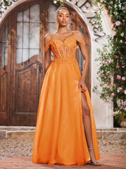 Arancio