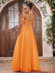 Arancio
