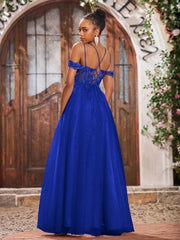 Blu Royal