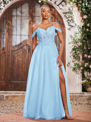 Blu Cielo