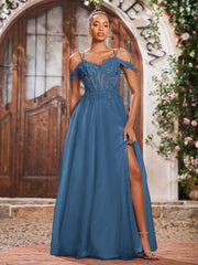 Blu Ardesia