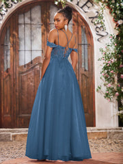 Blu Ardesia