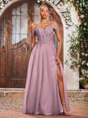 Malva Vintage