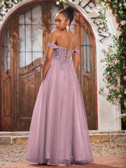 Malva Vintage