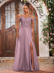 Malva Vintage