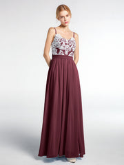 Cabernet