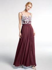 Cabernet