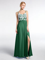 Verde Scuro