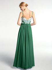 Verde Scuro