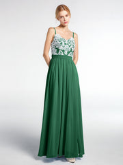 Verde Scuro