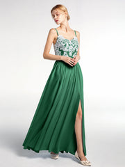 Verde Scuro