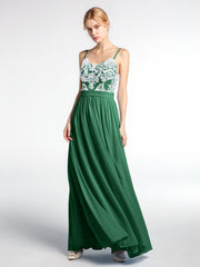 Verde Scuro