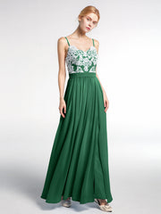 Verde Scuro