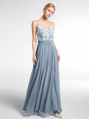 Azzurro Polvere