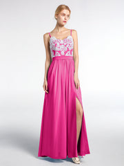 Fucsia
