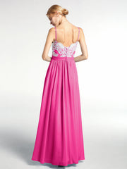 Fucsia