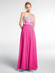 Fucsia