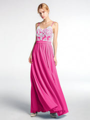 Fucsia