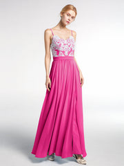 Fucsia