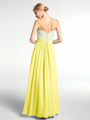 Limone