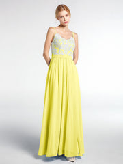 Limone