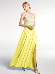 Limone
