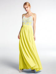 Limone