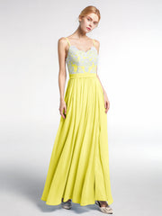 Limone