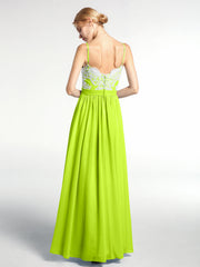 Verde Lime