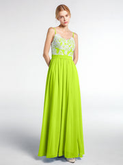 Verde Lime