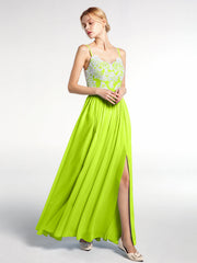 Verde Lime