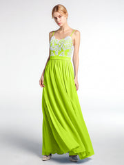 Verde Lime