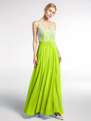 Verde Lime