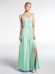 Verde Menta
