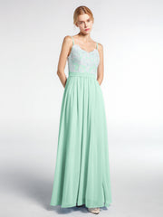 Verde Menta