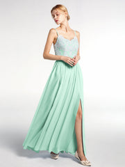 Verde Menta