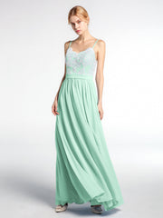 Verde Menta