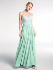 Verde Menta