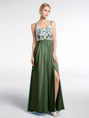 Verde Oliva