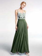 Verde Oliva