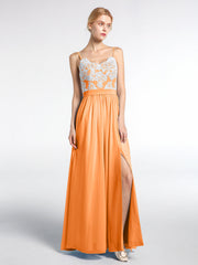 Arancio