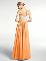 Arancio