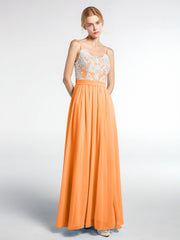 Arancio