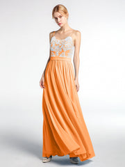 Arancio